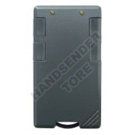 Handsender CARDIN S38-TX4-M