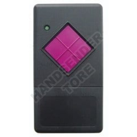 Handsender DICKERT FHS20-03