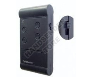 Handsender TEDSEN SKX8MD