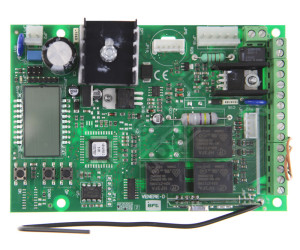 Steuerungsplatine BFT VENERE D U LINK