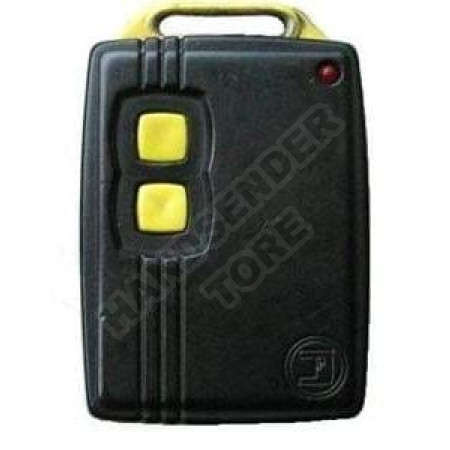 Handsender FADINI ASTRO-78-2m