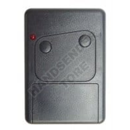 Handsender TEDSEN B2S40L