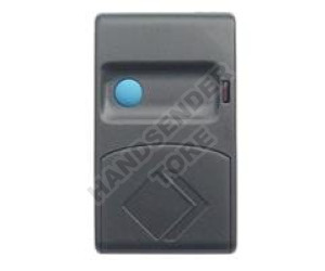 Handsender SEAV TXS1