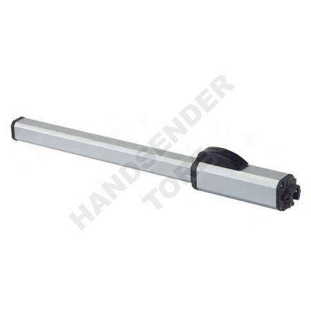 Motor CLEMSA AA 4220