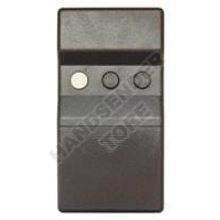 Handsender ALBANO 4096-4 33.100 MHz