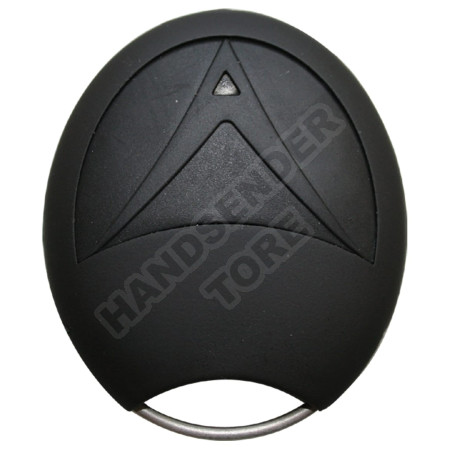 Handsender SICE MIKO