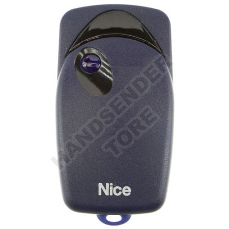 Handsender NICE FLO1