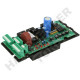 Steuerungsplatine GIBIDI SC24