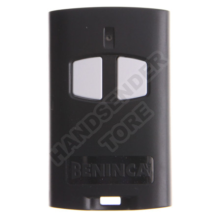 Handsender BENINCA TO GO A 2