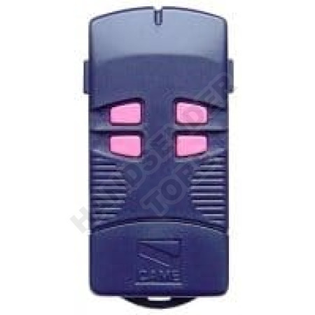 Handsender CAME TOP434M