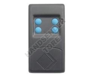 Handsender SEAV TXS4