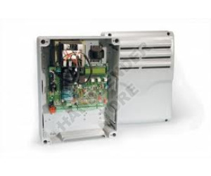 Steuerung CAME ZLJ24