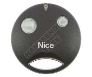 Handsender NICE SMILO SM2