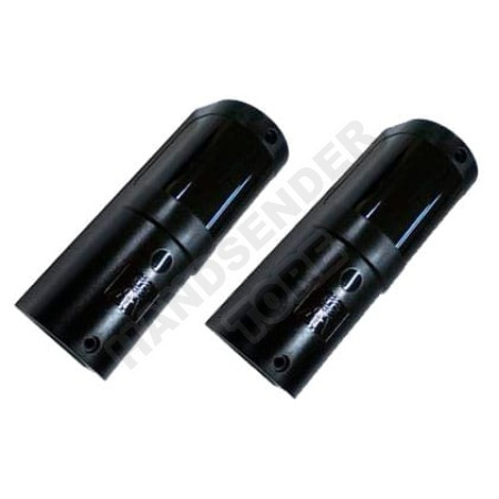 Lichtschranke BFT 180