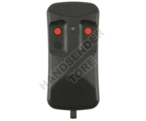 Handsender ALLMATIC AKMY2 30.875 MHz