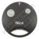 Handsender NICE SMILO SM2