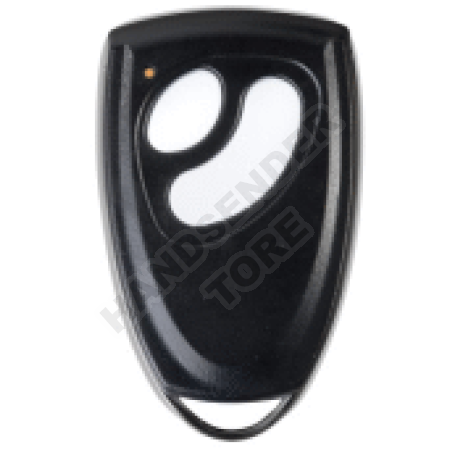 Handsender LIFTMASTER 54332EML