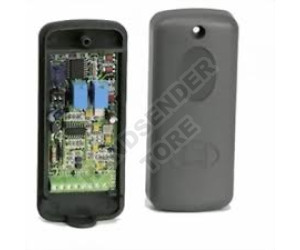 Empfänger CAME RE432TW