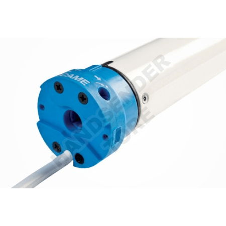 Motor CAME MONDRIAN R5