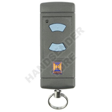 Handsender HÖRMANN HSM2 868 MHz