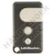 Handsender LIFTMASTER 4335E