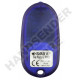 Handsender SEAV Be-Happy-RH3 868