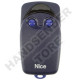 Handsender NICE FLO2