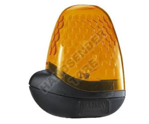 Blitzlampe FADINI MIRI 4 24V