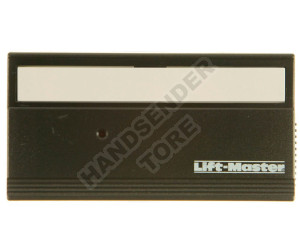 Handsender CHAMBERLAIN 750E