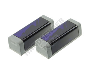 Lichtschranke GIBIDI DCF180