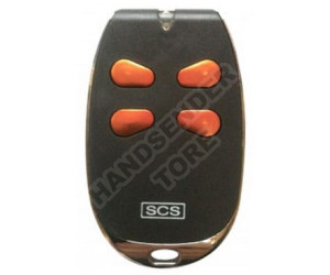 Handsender SENTINEL SG LINE