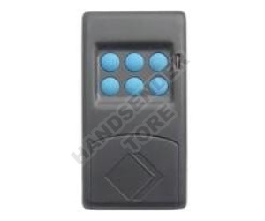 Handsender SEAV TXS6