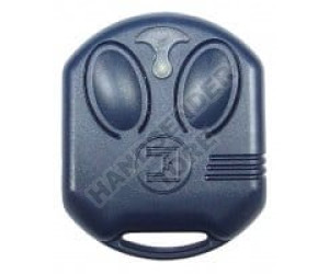 Handsender FADINI JUBI SMALL