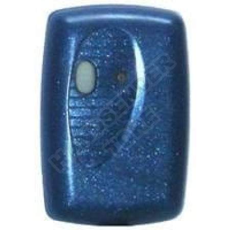 Handsender CPS EM1CV-433