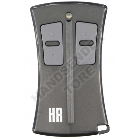 Handsender HR R433AF4