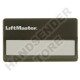 Handsender LIFTMASTER 94330E