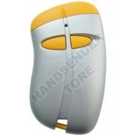 Handsender PROEM ER2C4 A