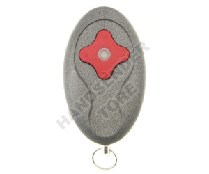 Handsender DICKERT HS-868-21