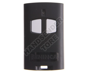 Handsender BENINCA TO GO A 2