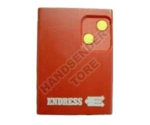 Handsender ENDRESS BW27-2