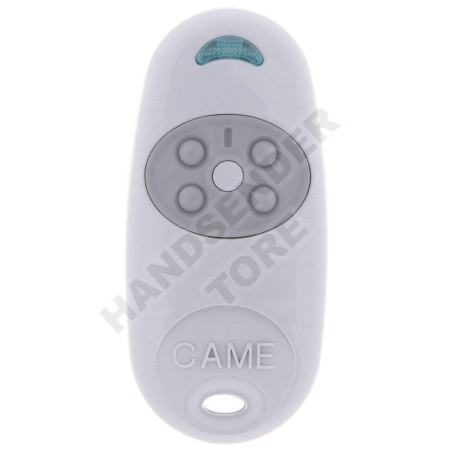 Handsender CAME TOP434NA