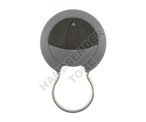 Handsender PRASTEL BFOR