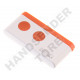 Handsender ROGER T80/TX52