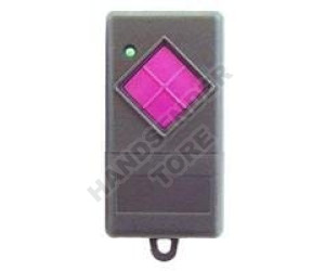 Handsender NORMSTAHL FHS10-01