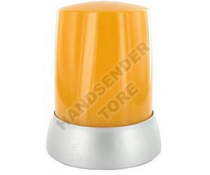 Blitzlampe BFT RAY X 230V