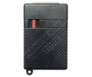 Handsender V2 TX1 224MHz