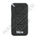 Handsender NICE ERA INTI 2