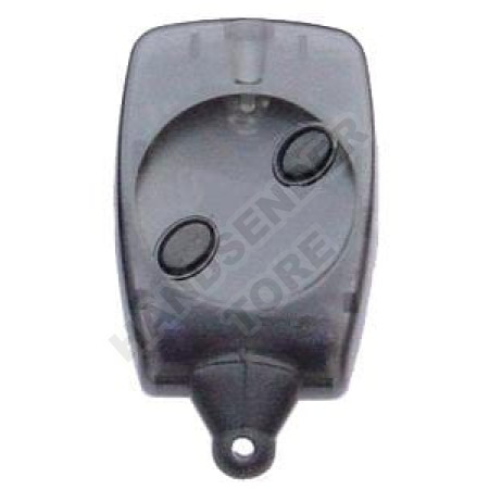 Handsender SENTINEL ACCESS-2