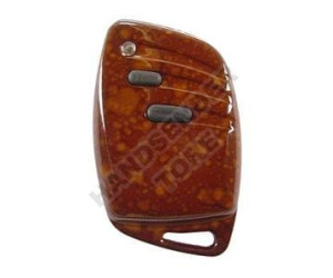 Handsender GIBIDI AU1610