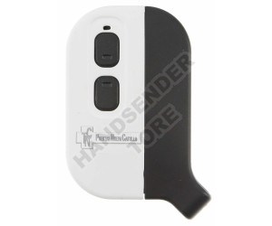 Handsender Nueva Castilla GO Mini